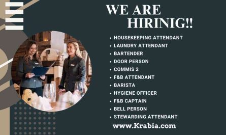 Accor Hotels & Hospitality Jobs UAE