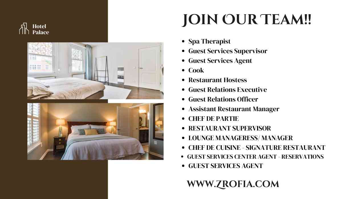 Mandarin Oriental hotels jobs Malaysia