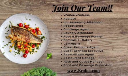 Hilton Hotel and Resorts Jobs Abu Dhabi