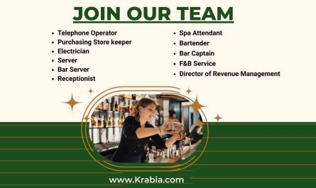 Accor Hotel Jobs Qatar