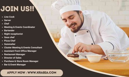 Radisson Hotel Group Jobs Norway