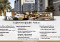 25hours Hotels Jobs Dubai & Australia